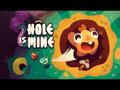 Trailer 1