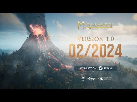 Trailer 1