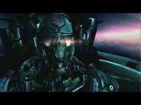 Trailer 1
