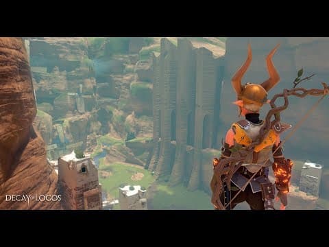 Trailer 1