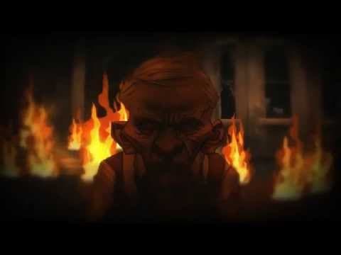Trailer 1