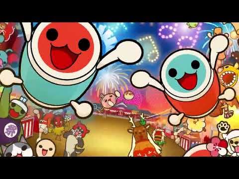 Trailer 1
