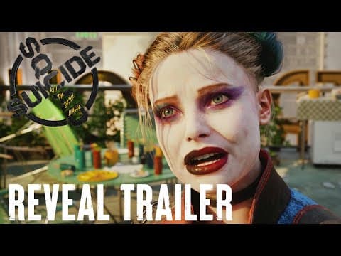 Trailer 9