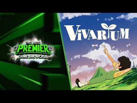 Trailer 2