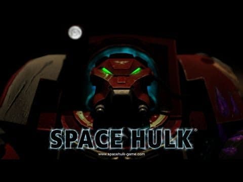 Trailer 1