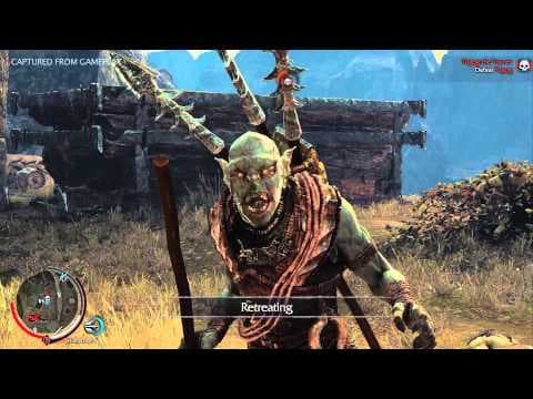 Trailer 5