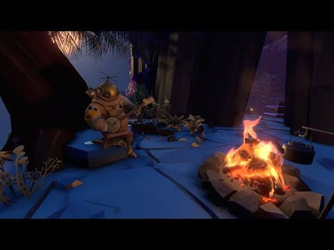 Trailer 3