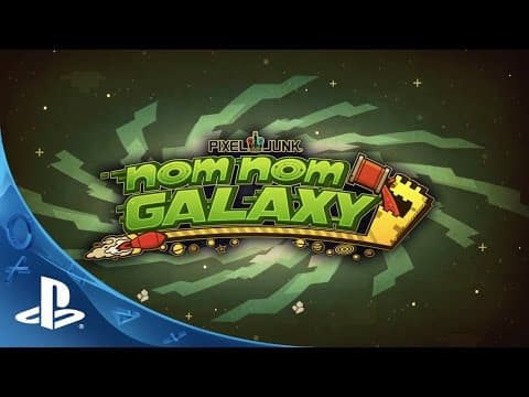 Trailer 2