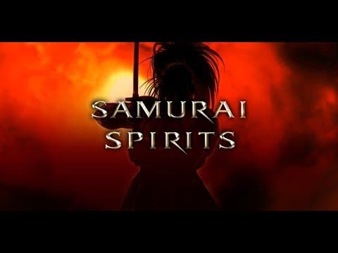 Trailer 5