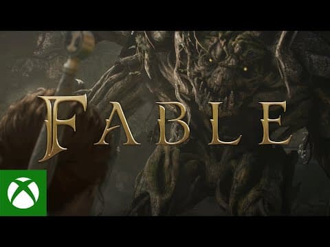 Trailer 3