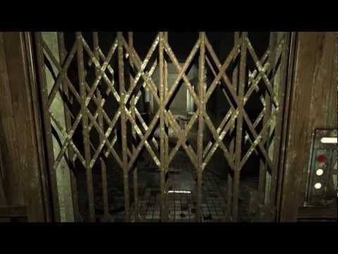 Trailer 1