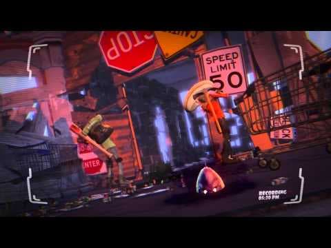Trailer 6