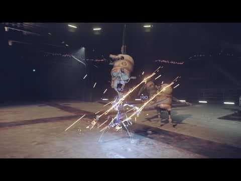 Trailer 9