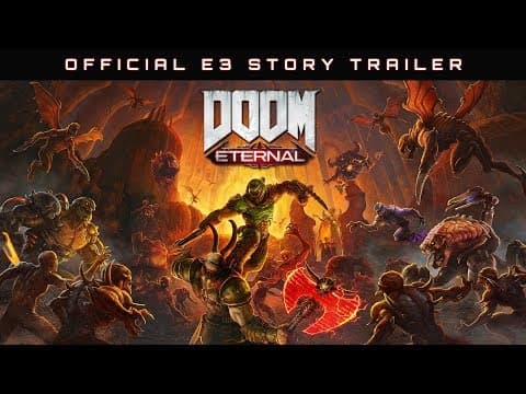 Trailer 2