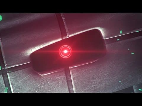 Trailer 4