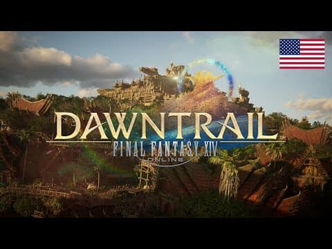 Trailer 2