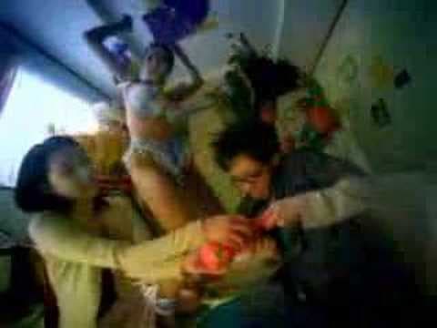 Trailer 1
