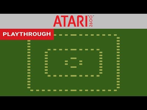 Trailer 2
