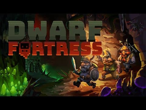 Trailer 3