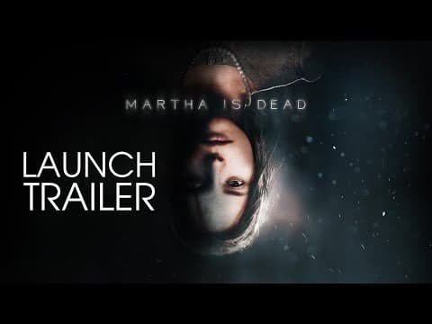 Trailer 1