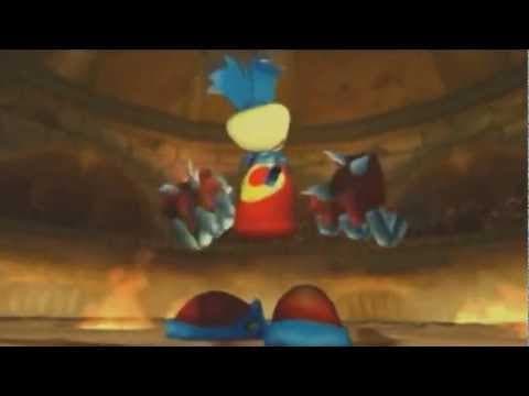Trailer 3