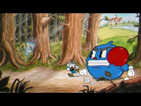 Trailer 7