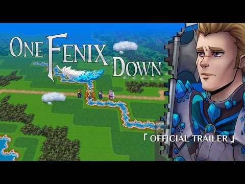 Trailer 1
