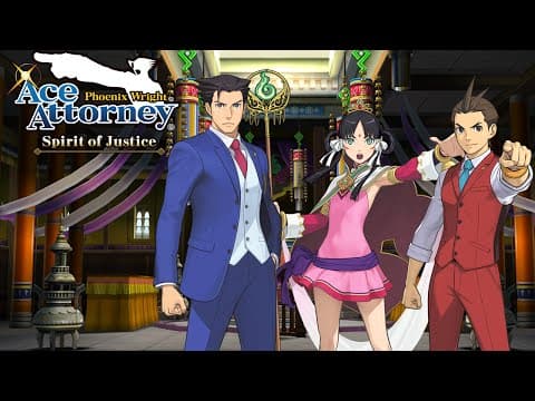 Trailer 1