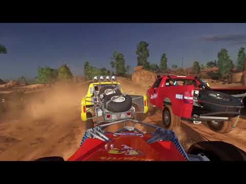 Trailer 1