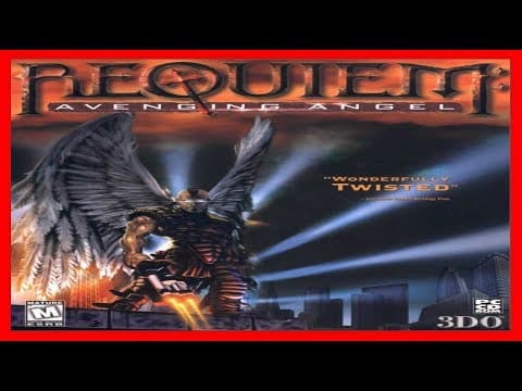 Trailer 1
