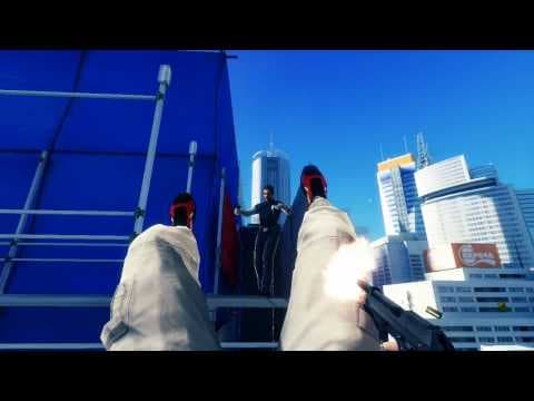 Trailer 1