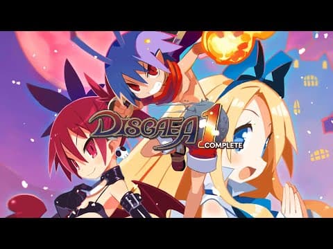 Trailer 2