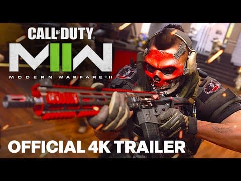Trailer 2