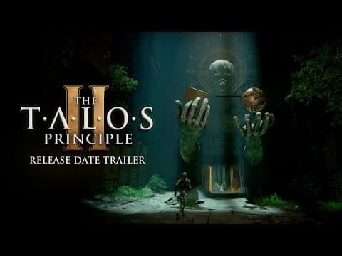 Trailer 3