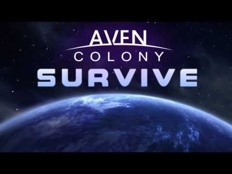 Trailer 3