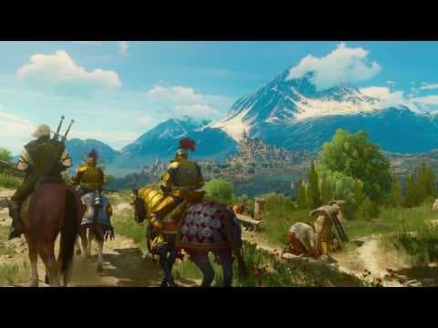 Trailer 2