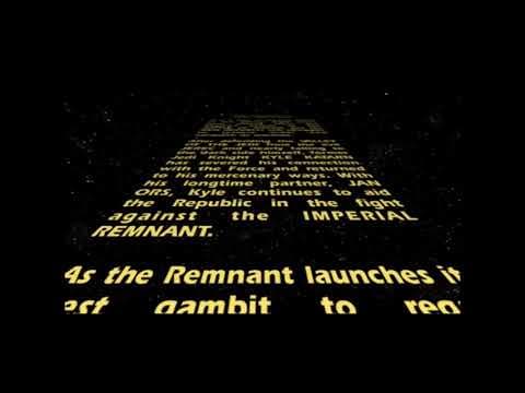 Trailer 3