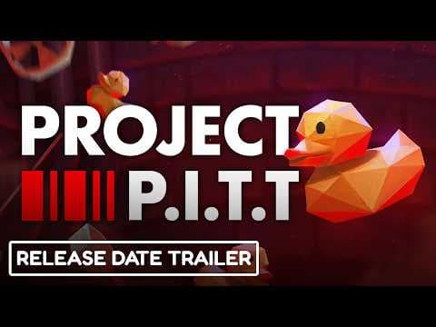 Trailer 2