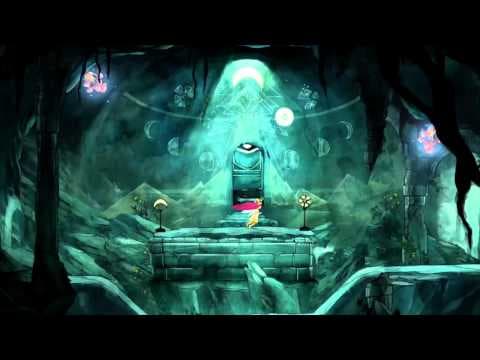 Trailer 3
