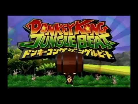 Trailer 1