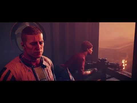 Trailer 4