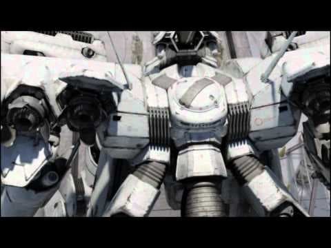 Trailer 1