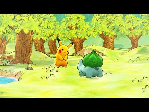 Trailer 1