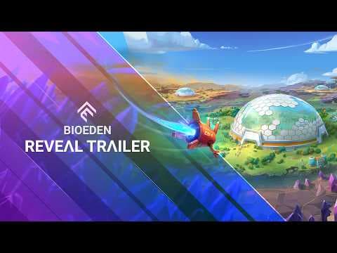 Trailer 2