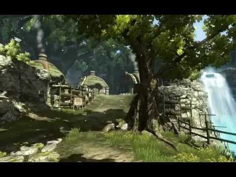 Trailer 1