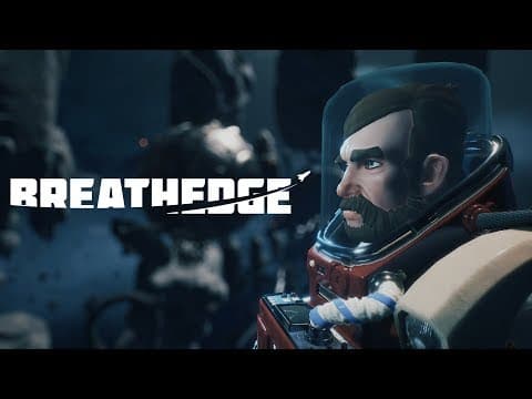 Trailer 2