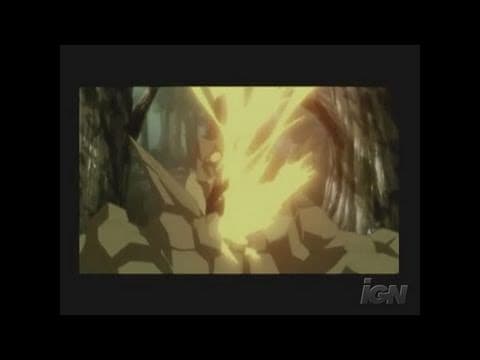 Trailer 1