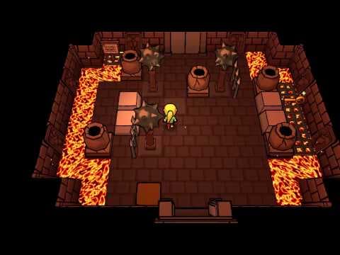 Trailer 1