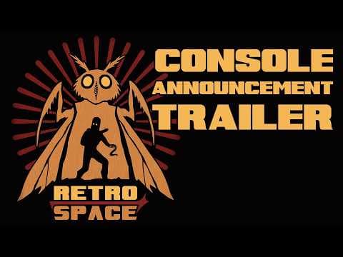 Trailer 11
