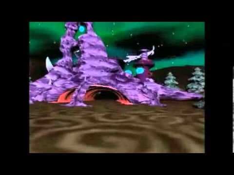 Trailer 1